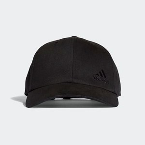 [해외] Training Women Six-Panel Hat [아디다스 볼캡] Black/Black/Black (CF8994)