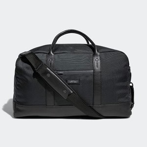 [해외] Mens Golf Premium Weekender Bag [아디다스 토트,짐백] Carbon (DP1637)