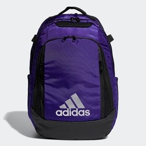 [해외] Training 5-Star Team Backpack [아디다스 백팩] Purple (CK8452)