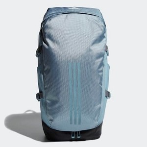 [해외] Training Endurance Packing System Backpack [아디다스 백팩] Ash Grey (DT3735)