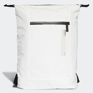 [해외] Originals Shop Backpack [아디다스 백팩] Core White (DU6813)