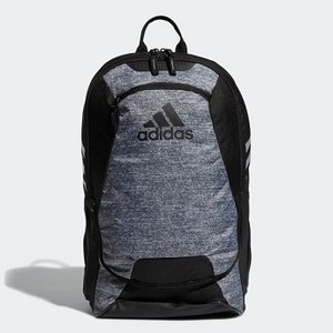 [해외] Soccer Stadium 2 Backpack [아디다스 백팩] Medium Grey (CJ0351)