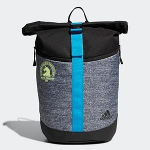 [해외] Training Boston Marathon® Sport 2 Street Lite Backpack [아디다스 백팩] Medium Grey (CL4452)
