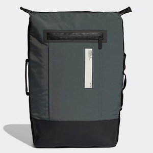[해외] Originals adidas NMD Backpack Small [아디다스 백팩] Legend Ivy (DV0122)
