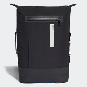 [해외] Originals adidas NMD Backpack Small [아디다스 백팩] Black (DH3087)