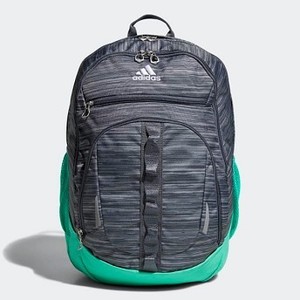 [해외] Training Prime 4 Backpack [아디다스 백팩] Onix (CK0334)