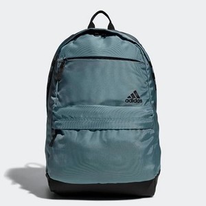 [해외] Training Daybreak 2 Backpack [아디다스 백팩] Raw Green (CK0287)