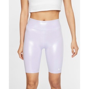 [해외] Women’s Bike Shorts [나이키 반바지] Oxygen Purple (CK0541-508)