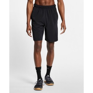 [해외] Nike Dri-FIT [나이키 반바지] Black/Black (AQ0451-010)
