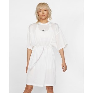 [해외] NikeLab Collection [나이키 스커트] White (CJ0177-100)
