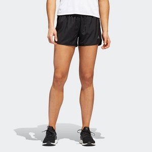 [해외] Womens 런닝 Marathon 20 Shorts [아디다스 반바지] Black (EC3686)