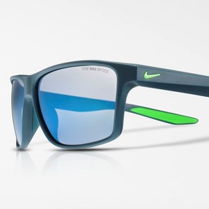 Nike Premier Mirrored Space Blue/Rage Green (EV1072-434)