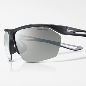 Nike Tailwind Mirrored Black/Wolf Grey/Wolf Grey (EV0915-001)