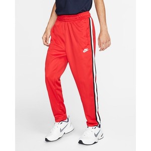 [해외] Nike Sportswear [나이키 트레이닝 바지] University Red/White (AR2246-657)