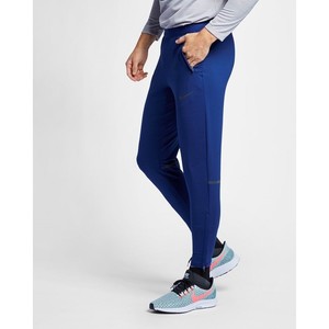 [해외] Nike Phenom [나이키 트레이닝 바지] Blue Void (AA0690-478)