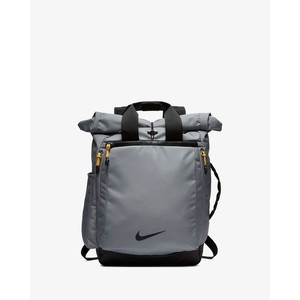 [해외] Nike Sport [나이키 백팩] Cool Grey/Black/Black (BA5784-065)