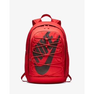 [해외] Nike Hayward 2.0 [나이키 백팩] University Red/University Red/Black (BA5883-657)