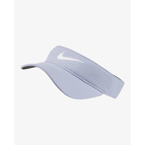 [해외] Nike AeroBill [나이키 썬캡] Purple Dawn/Anthracite/White (892740-506)