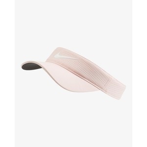 [해외] Nike AeroBill [나이키 썬캡] Echo Pink/Anthracite/Sail (892740-682)