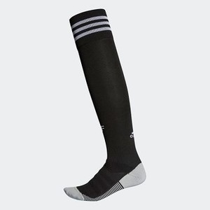 Mens Soccer Mexico Home Socks [아디다스 양말] Black/White (DN6911)