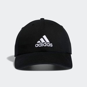 Mens Training Ultimate Hat [아디다스 볼캡] Black (CK8227)