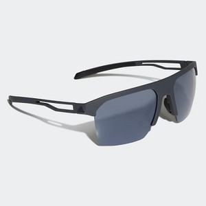 런닝 Strivr Sunglasses [아디다스 선글래스] Grey/Black/Grey (CL0736)