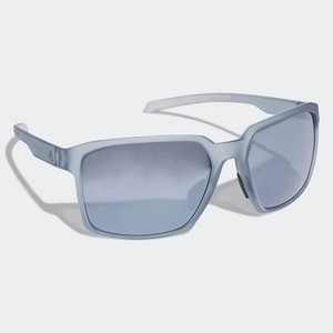 런닝 Evolver Sunglasses [아디다스 선글래스] Grey/Grey/Grey (CK7190)