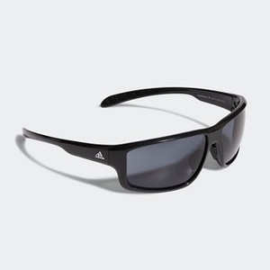 Training Kumacross 2.0 Sunglasses [아디다스 선글래스] Multicolor (S46591)