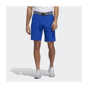 [해외]Ultimate365 9” Shorts [아디다스 바지] Royal Blue (GJ8984)