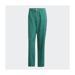 [해외]FA WC94 Pants [아디다스 바지] Dark Green / Sub Green (FT7962)