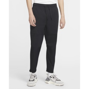 [해외]Nike Sportswear [나이키 트레이닝] Black/Black (CU4483-010)