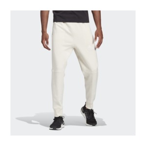 [해외]adidas Z.N.E. Heavy Pants [아디다스 바지] Cream White (GH6839)