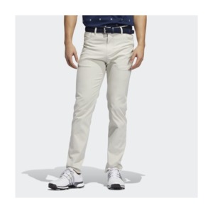 [해외]Adipure Five-Pocket Pants [아디다스 바지] Bliss (GM1022)