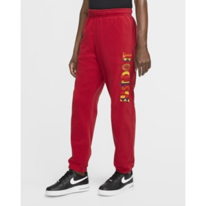 [해외]Nike Sportswear [나이키 트레이닝] Gym Red (CW1676-673)
