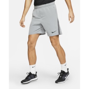 [해외]Nike Flex [나이키 바지] Iron Grey/Heather/Black (CJ1968-068)