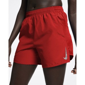 [해외]Nike Challenger [나이키 바지] Chile Red/Chile Red (AJ7685-673)