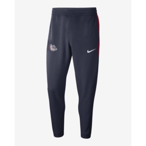 [해외]Nike College Spotlight (Gonzaga) [나이키 트레이닝] College Navy/University Red/White (CN1497-419)