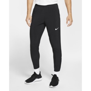 [해외]Nike Essential [나이키 트레이닝] Black (BV4833-010)