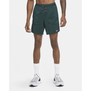 [해외]Nike Flex Stride [나이키 바지] Pro Green/Pro Green (CJ5471-397)