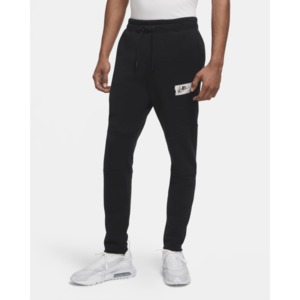 [해외]Nike Sportswear [나이키 트레이닝] Black (CU4269-010)