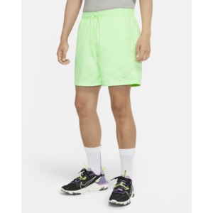 [해외]Nike Sportswear [나이키 바지] Vapor Green/Vapor Green (AR2382-376)