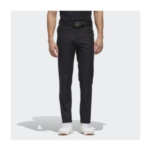 [해외]Adipure Five-Pocket Pants [아디다스 바지] Black (GM1026)