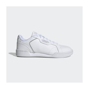 [해외]Roguera Shoes [아디다스운동화] Cloud White / Cloud White / Grey Two (EG2658)