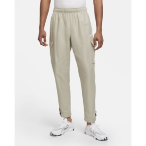 [해외]Nike Sportswear [나이키 트레이닝] Stone/White (CU4325-230)