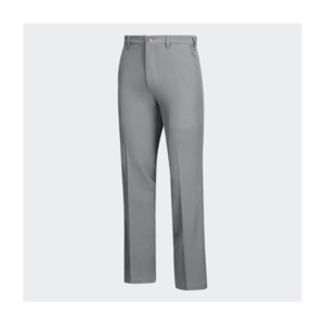 [해외]Ultimate Pants [아디다스 바지] Grey Three (DP6272)