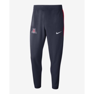 [해외]Nike College Spotlight (Arizona) [나이키 트레이닝] College Navy/University Red/White (CN1485-419)