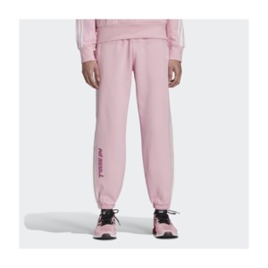 [해외]Ninja Pants (Gender Neutral) [아디다스 바지] True Pink (GP2325)