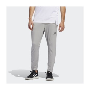 [해외]City Studio Fleece Pants [아디다스 바지] Mgh Solid Grey (GE3407)