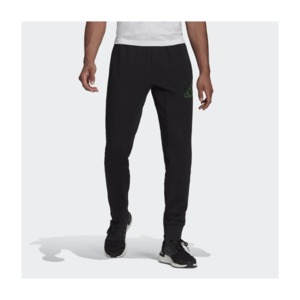 [해외]adidas Sportswear Graphic Pants [아디다스 바지] Black (GM6354)