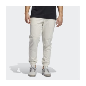[해외]Adicross Woven Pants [아디다스 바지] Aluminium (GL0997)